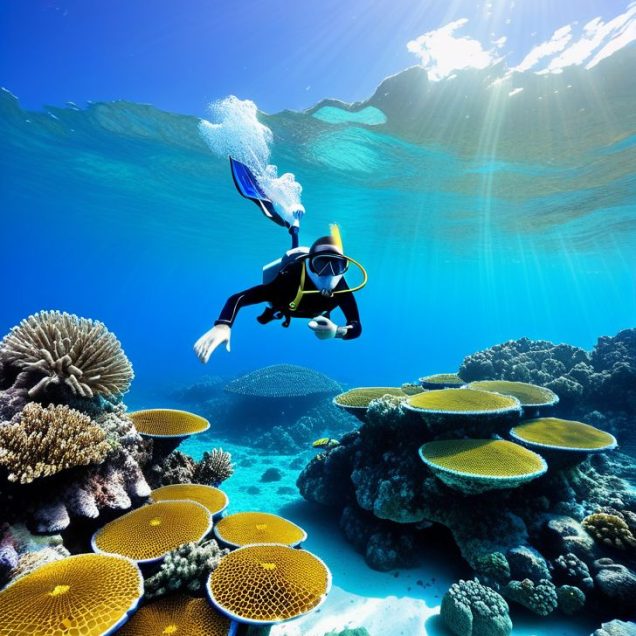 Marsa Alam