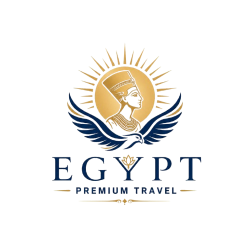 Egypt Premier Travel