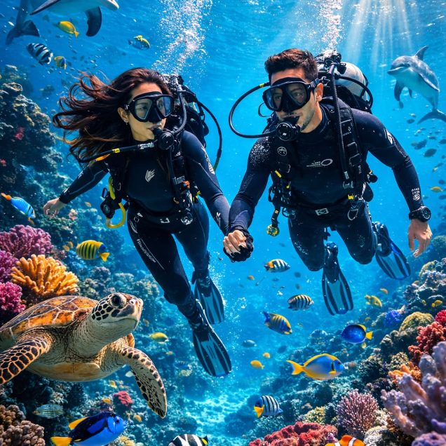 Hurghada