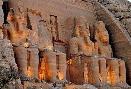 Aswan